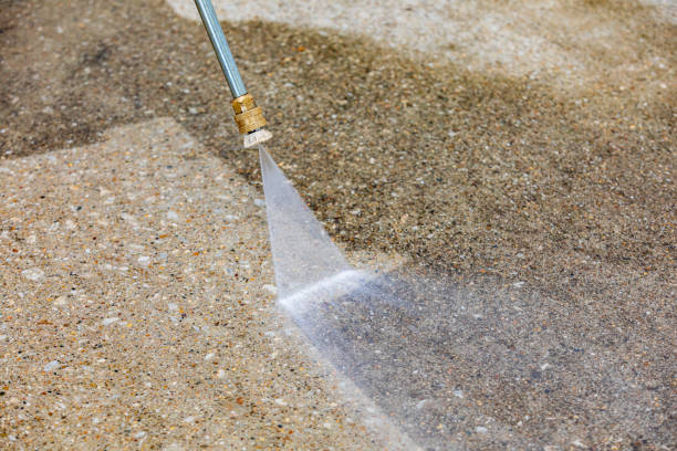 Pre-Holiday Cleaning in Sanborn, NY