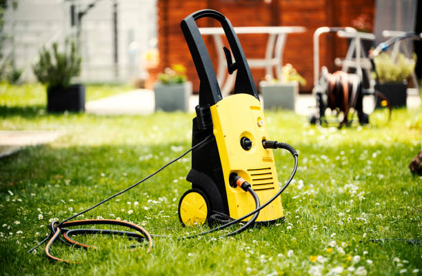 Best Winterizing Services  in Sanborn, NY